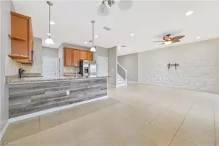 3755 Tilbor Circle, Fort Myers, FL 33916 - Photo 9