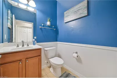 3755 Tilbor Cir, Fort Myers, FL 33916 - Photo 11