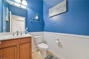 3755 Tilbor Circle, Fort Myers, FL 33916 - Photo 11