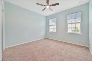 3755 Tilbor Circle, Fort Myers, FL 33916 - Photo 17