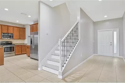 3755 Tilbor Cir, Fort Myers, FL 33916 - Photo 5