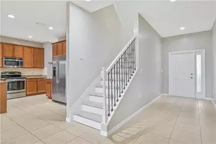 3755 Tilbor Circle, Fort Myers, FL 33916 - Photo 5
