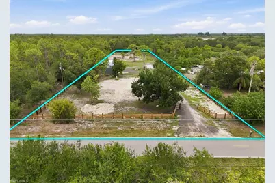 39840 Little Farm Rd, Punta Gorda, FL 33982 - Photo 5