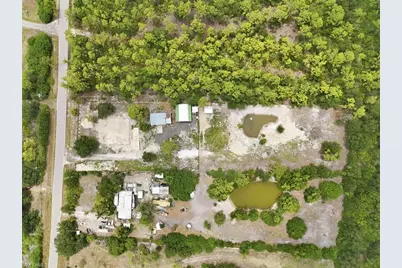39840 Little Farm Rd, Punta Gorda, FL 33982 - Photo 7