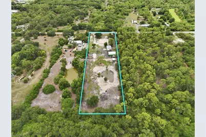 39840 Little Farm Rd, Punta Gorda, FL 33982 - Photo 1