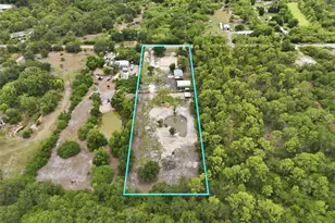 39840 Little Farm Rd, Punta Gorda, FL 33982 - Photo 1