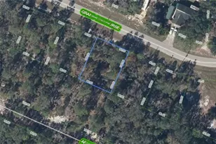 4719 Grand, Sebring, FL 33875 - Photo 1