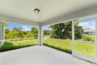 439 Rathburn St, Lehigh Acres, FL 33974 - Photo 15