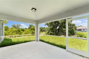 439 Rathburn St, Lehigh Acres, FL 33974 - Photo 15
