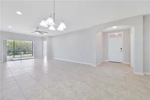 4365 Dutchess Park Rd, Fort Myers, FL 33916 - Photo 13