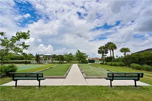 4365 Dutchess Park Rd, Fort Myers, FL 33916 - Photo 43
