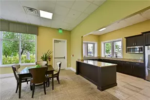 4365 Dutchess Park Rd, Fort Myers, FL 33916 - Photo 47