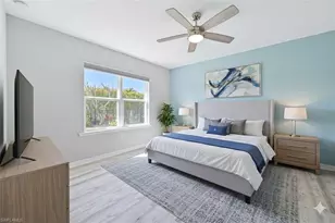 4365 Dutchess Park Rd, Fort Myers, FL 33916 - Photo 23