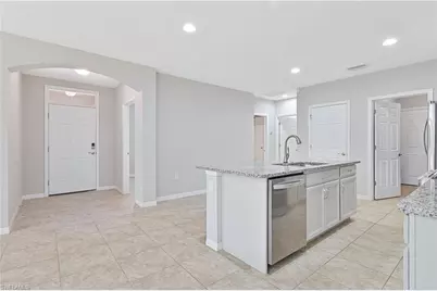 4365 Dutchess Park Rd, Fort Myers, FL 33916 - Photo 19