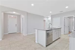 4365 Dutchess Park Rd, Fort Myers, FL 33916 - Photo 19