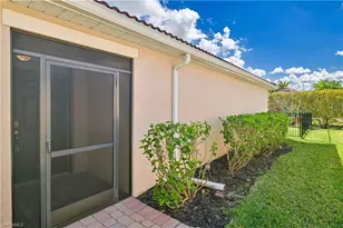 4365 Dutchess Park Rd, Fort Myers, FL 33916 - Photo 5