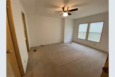 234 Lamplighter Ln, North Fort Myers, FL 33917 - Photo 15