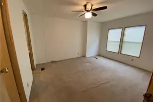 234 Lamplighter Ln, North Fort Myers, FL 33917 - Photo 15