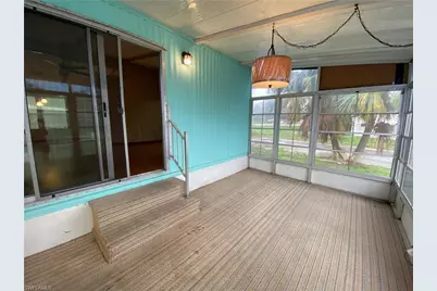 234 Lamplighter Ln, North Fort Myers, FL 33917 - Photo 3