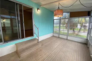 234 Lamplighter Ln, North Fort Myers, FL 33917 - Photo 3
