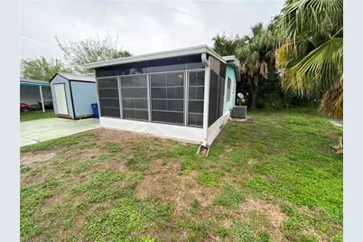 234 Lamplighter Ln, North Fort Myers, FL 33917 - Photo 21