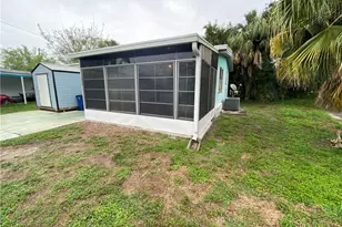 234 Lamplighter Ln, North Fort Myers, FL 33917 - Photo 21