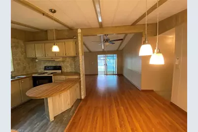 234 Lamplighter Ln, North Fort Myers, FL 33917 - Photo 11