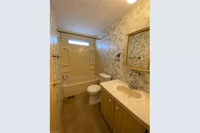 234 Lamplighter Ln, North Fort Myers, FL 33917 - Photo 13