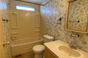 234 Lamplighter Ln, North Fort Myers, FL 33917 - Photo 13