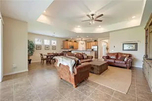 2466 Ashbury Cir, Cape Coral, FL 33991 - Photo 17