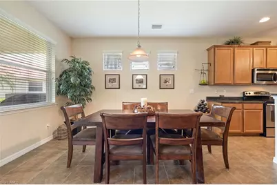 2466 Ashbury Cir, Cape Coral, FL 33991 - Photo 11