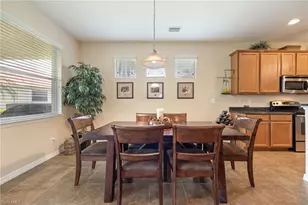 2466 Ashbury Cir, Cape Coral, FL 33991 - Photo 11