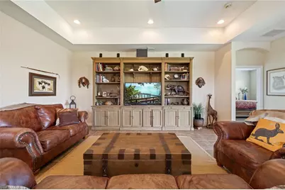2466 Ashbury Cir, Cape Coral, FL 33991 - Photo 15