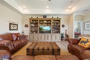 2466 Ashbury Cir, Cape Coral, FL 33991 - Photo 15
