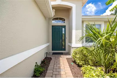 2466 Ashbury Cir, Cape Coral, FL 33991 - Photo 3