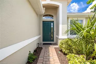 2466 Ashbury Cir, Cape Coral, FL 33991 - Photo 3