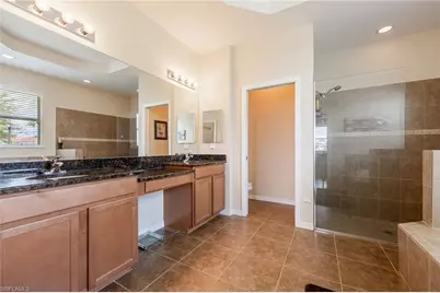2466 Ashbury Cir, Cape Coral, FL 33991 - Photo 21