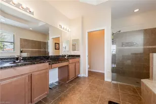 2466 Ashbury Cir, Cape Coral, FL 33991 - Photo 21