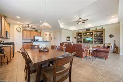 2466 Ashbury Cir, Cape Coral, FL 33991 - Photo 13
