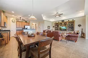 2466 Ashbury Cir, Cape Coral, FL 33991 - Photo 13