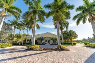 2466 Ashbury Cir, Cape Coral, FL 33991 - Photo 39