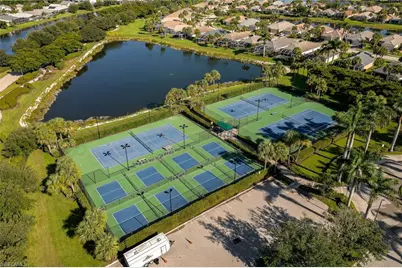 2466 Ashbury Cir, Cape Coral, FL 33991 - Photo 43