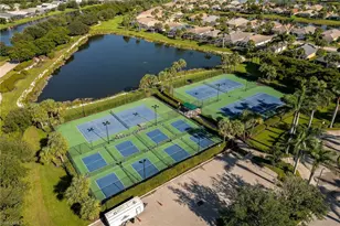2466 Ashbury Cir, Cape Coral, FL 33991 - Photo 43