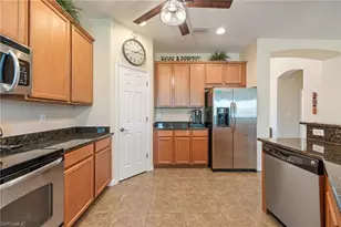 2466 Ashbury Cir, Cape Coral, FL 33991 - Photo 9