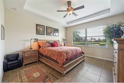 2466 Ashbury Cir, Cape Coral, FL 33991 - Photo 19