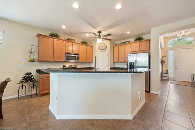 2466 Ashbury Cir, Cape Coral, FL 33991 - Photo 7