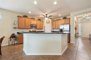 2466 Ashbury Cir, Cape Coral, FL 33991 - Photo 7