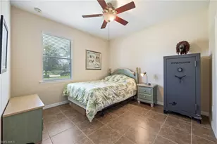 2466 Ashbury Cir, Cape Coral, FL 33991 - Photo 23