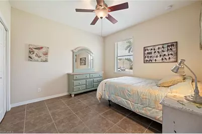 2466 Ashbury Cir, Cape Coral, FL 33991 - Photo 25