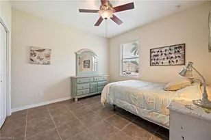 2466 Ashbury Cir, Cape Coral, FL 33991 - Photo 25